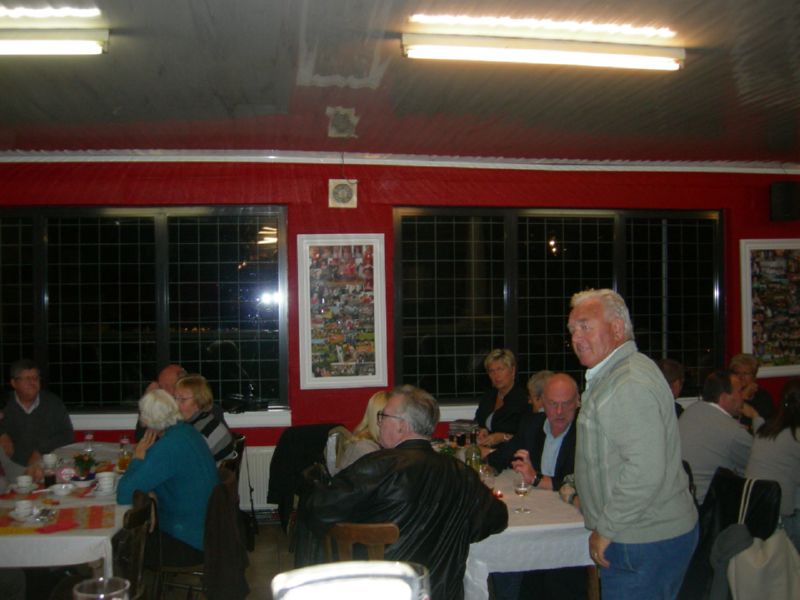 mosselsouper2008 (39)